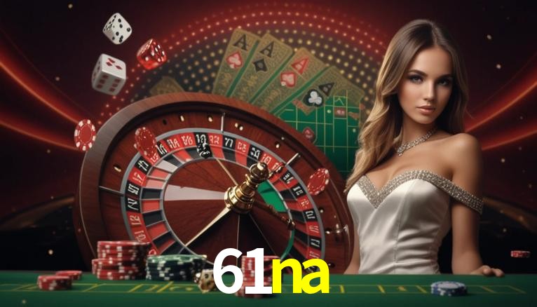 Security Systems 61na