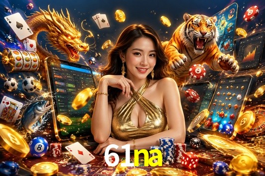 Quick Registration 61na