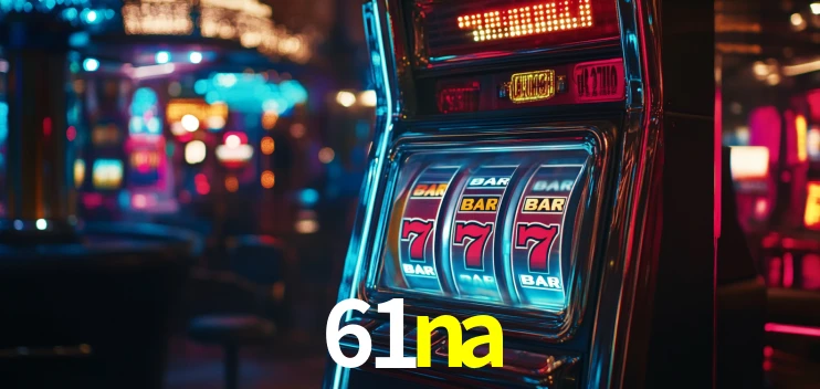 Tournaments 61na