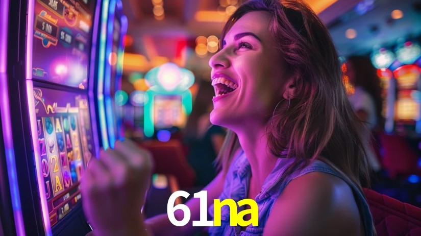 61na,61na.com